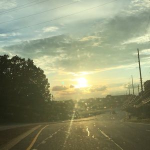 Meet your Posher, Monique